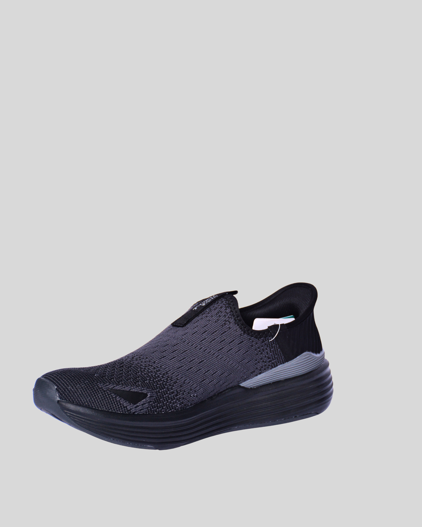 Casual Sneakers WS022