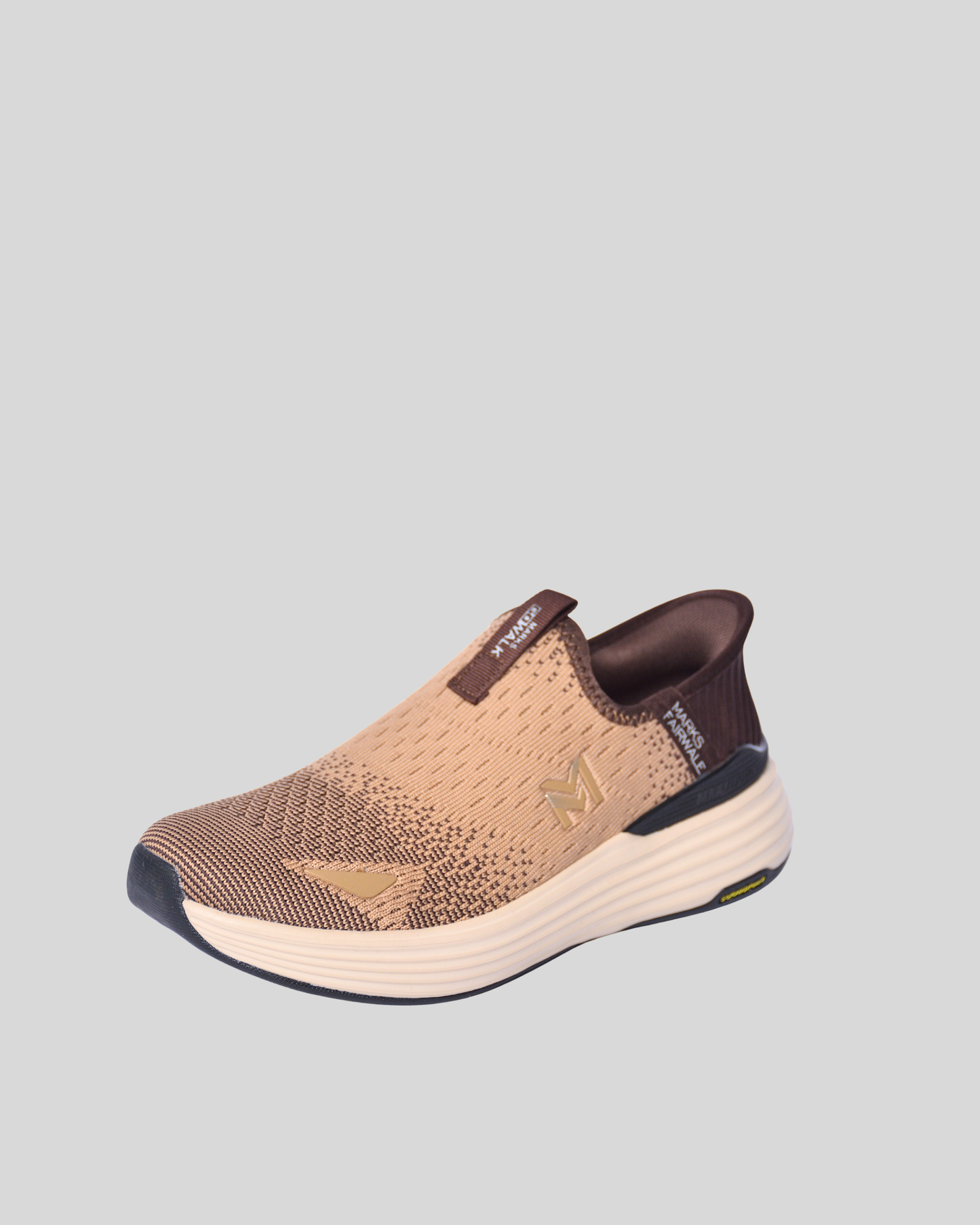 Casual Sneakers WS021