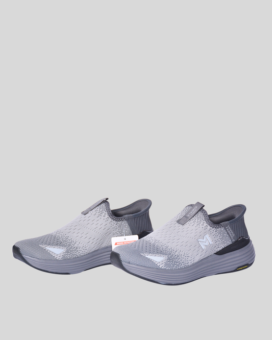 Casual Sneakers WS020