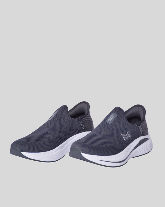 Casual Sneakers WS019