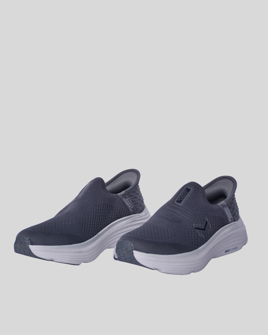 Casual Sneakers WS018