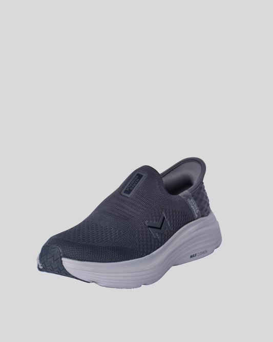 Casual Sneakers WS018