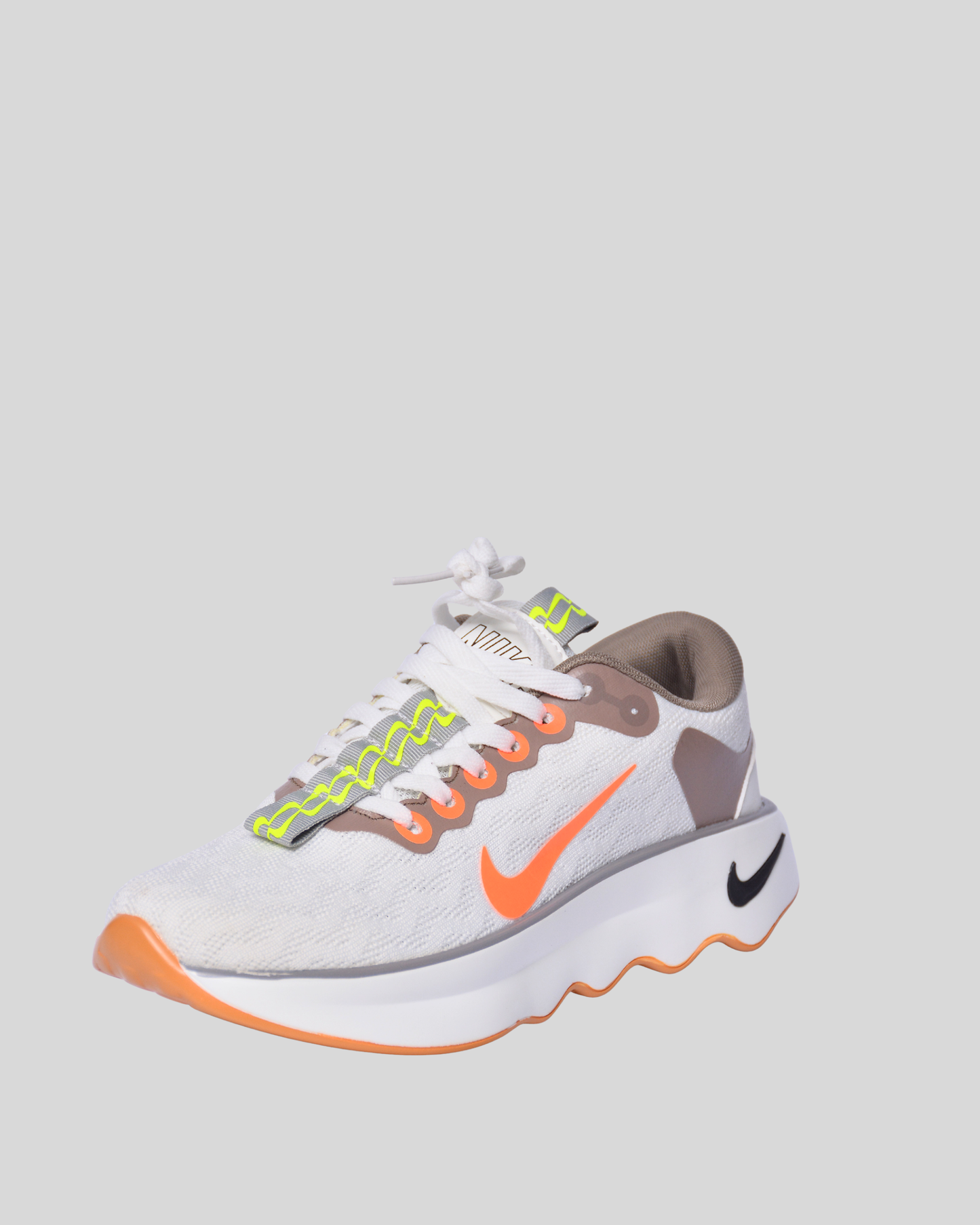 Casual Jogger WJ011