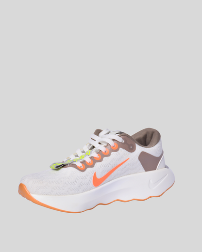 Casual Jogger WJ011