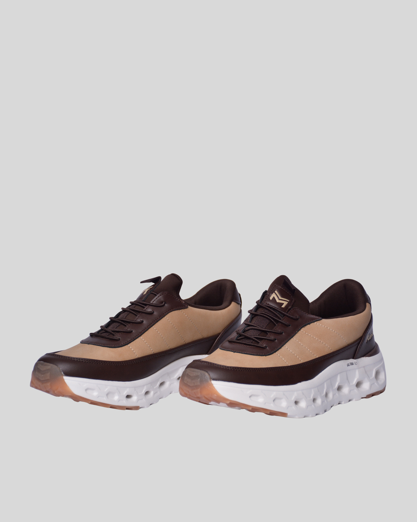 Casual Sneakers WS017