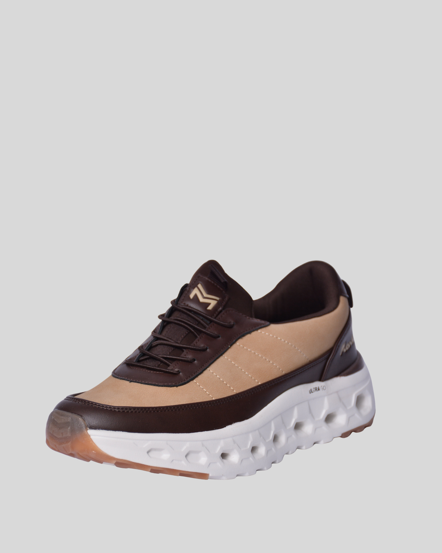 Casual Sneakers WS017