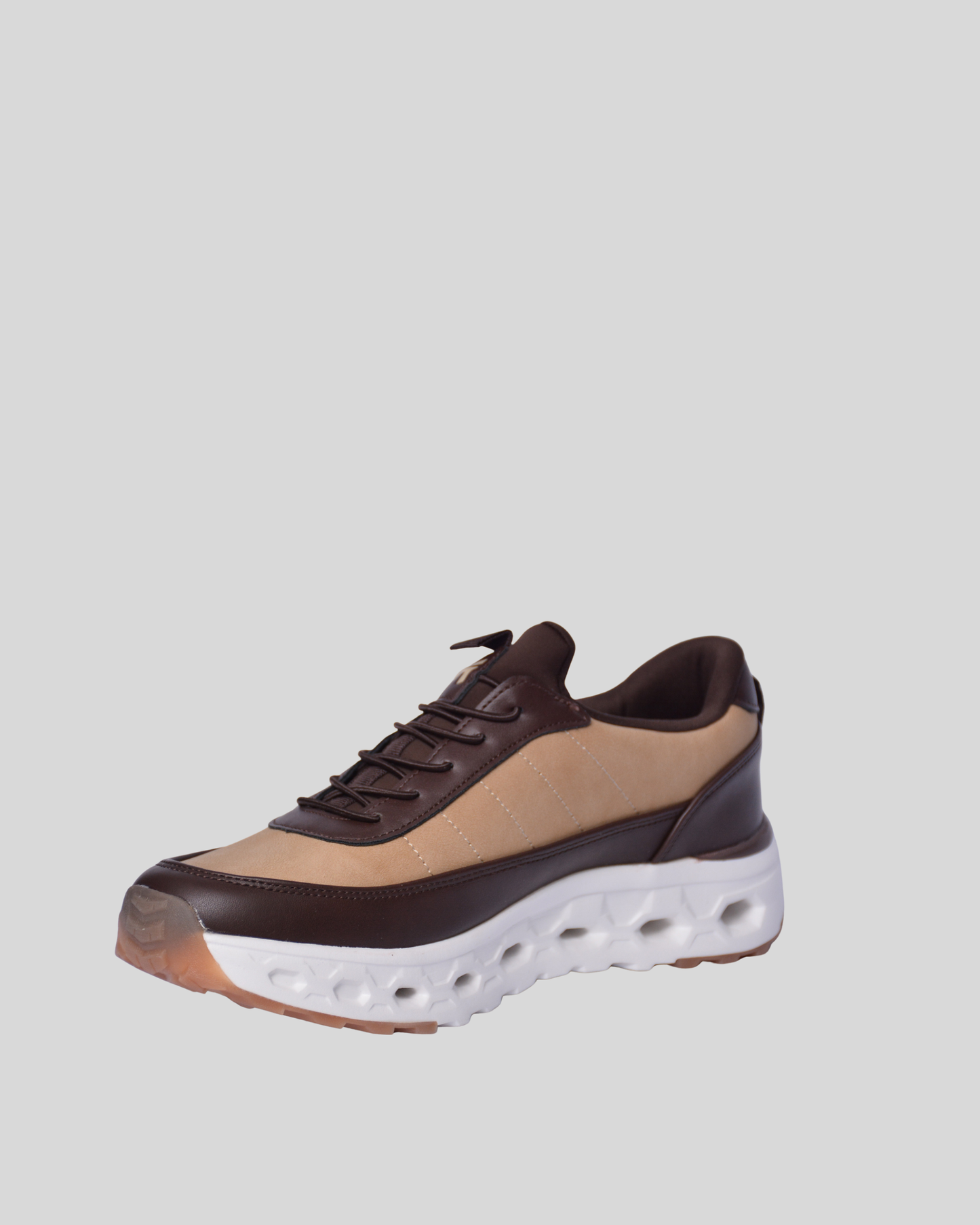 Casual Sneakers WS017