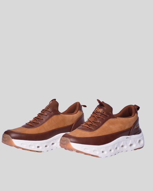 Casual Sneakers WS016