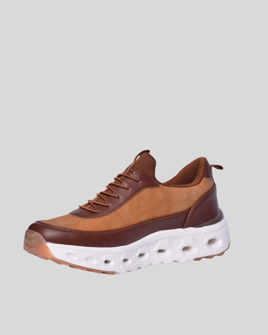 Casual Sneakers WS016