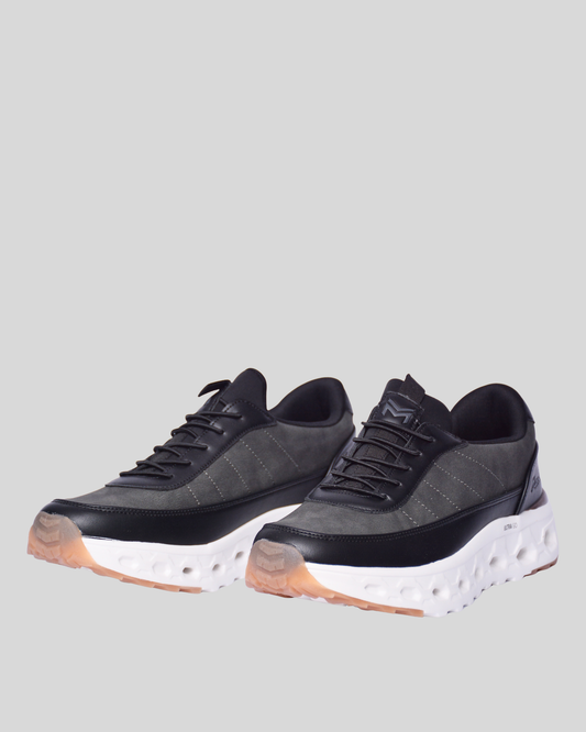 Casual Sneakers WS015