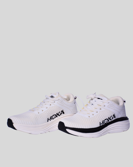 Casual Sneakers WS015