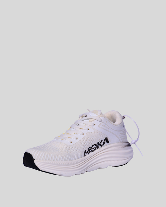 Casual Sneakers WS015