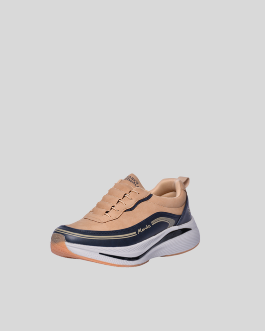 Casual Sneakers WS011