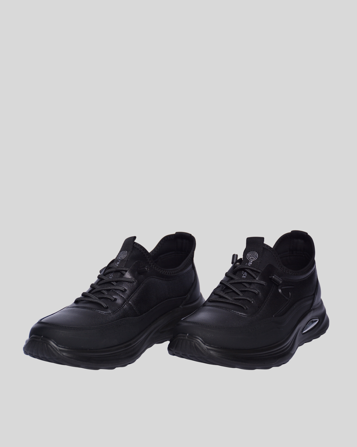 Men Casual Shoes WMC024