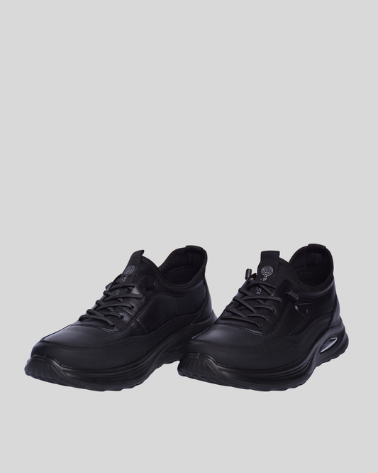 Men Casual Shoes WMC024