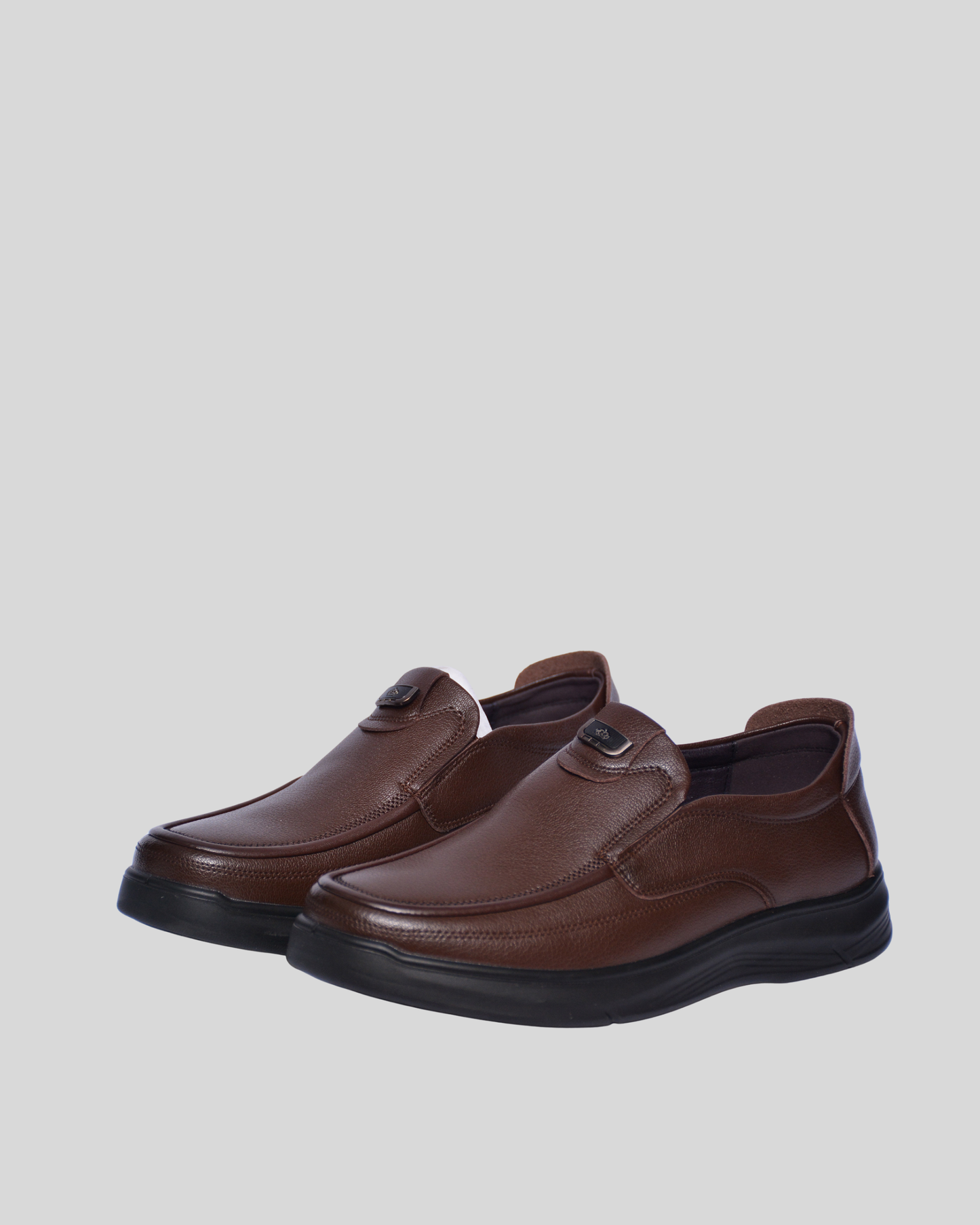 Men Casual Shoes WMC023