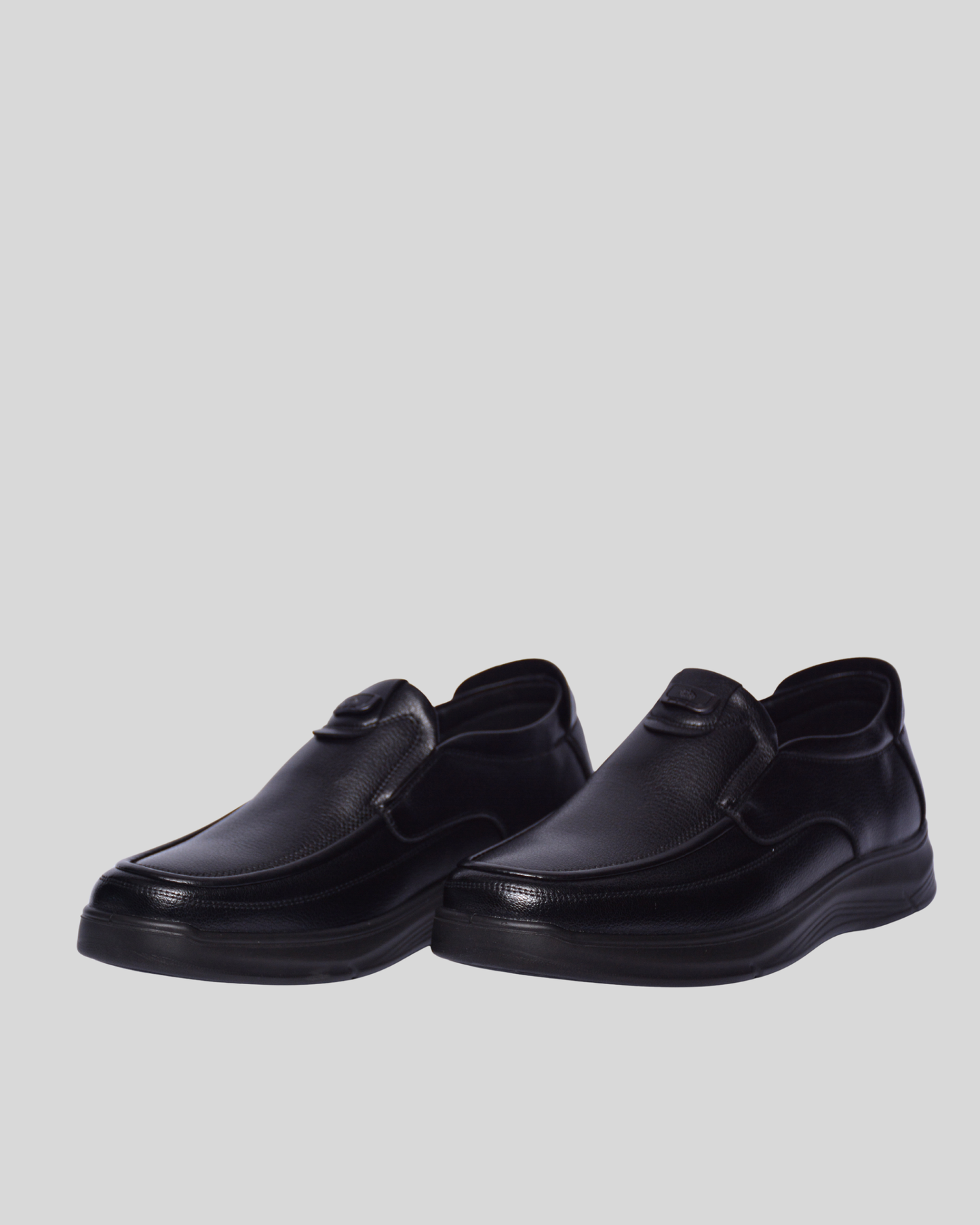 Men Casual Shoes WMC022