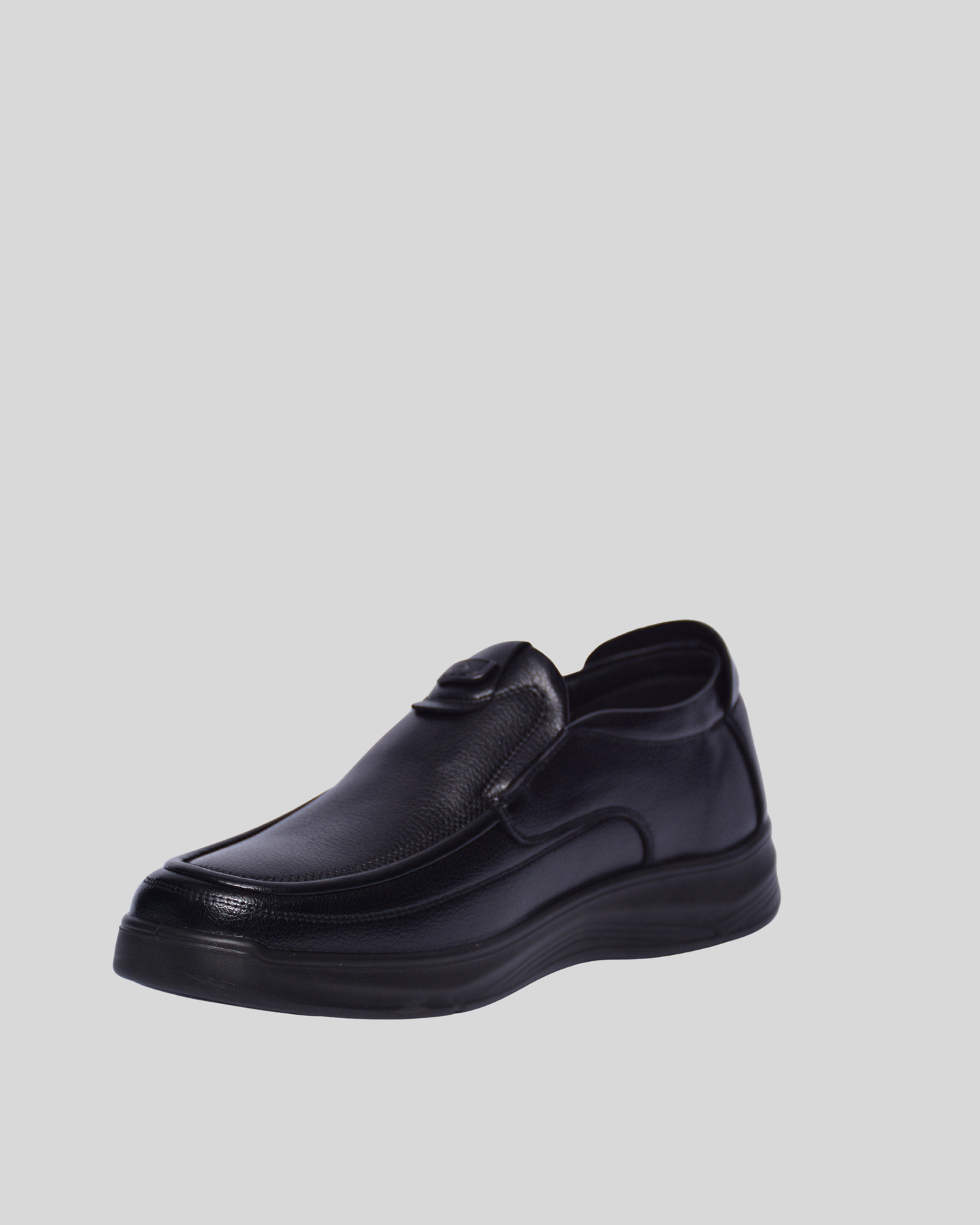 Men Casual Shoes WMC022