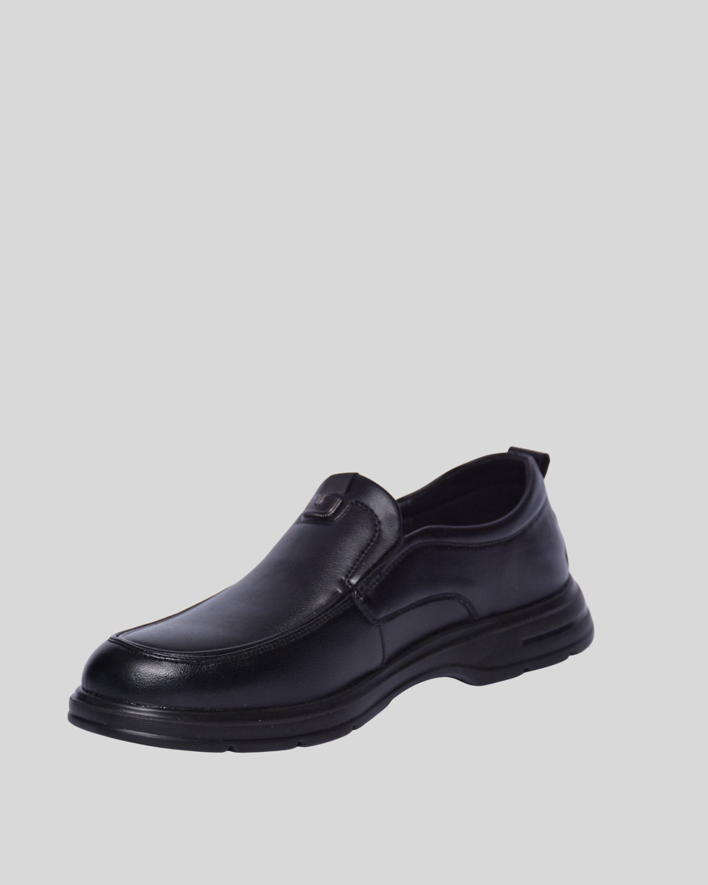 Men Casual Shoes WMC021