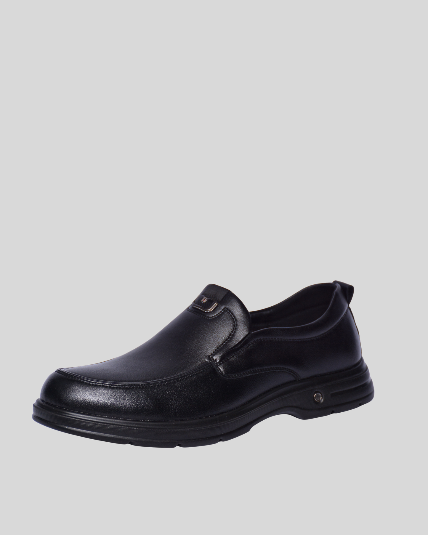 Men Casual Shoes WMC021