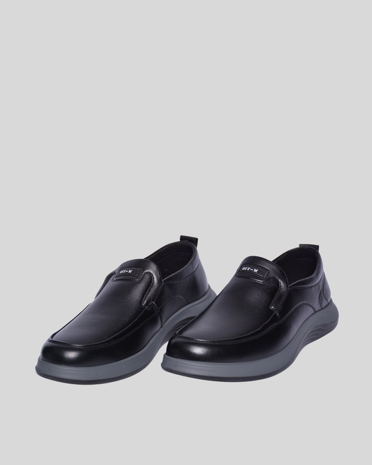 Men Casual Shoes WMC020