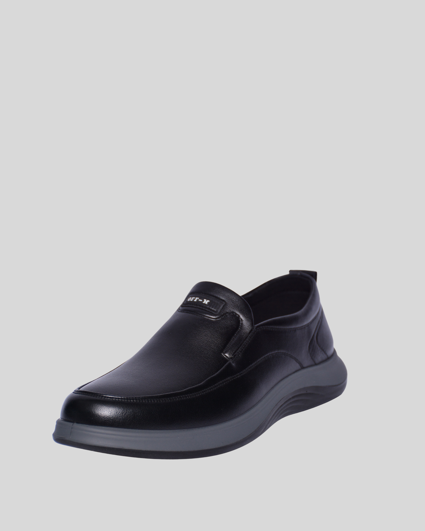 Men Casual Shoes WMC020