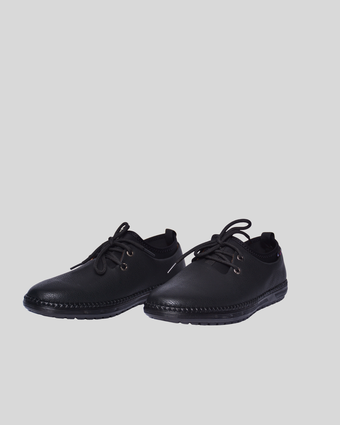 Formal Men Loafers Shoes WH075