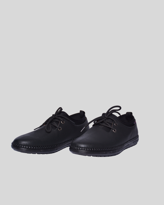 Formal Men Loafers Shoes WH075