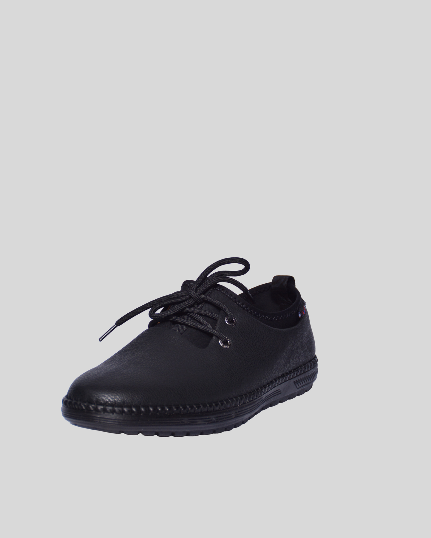 Formal Men Loafers Shoes WH075