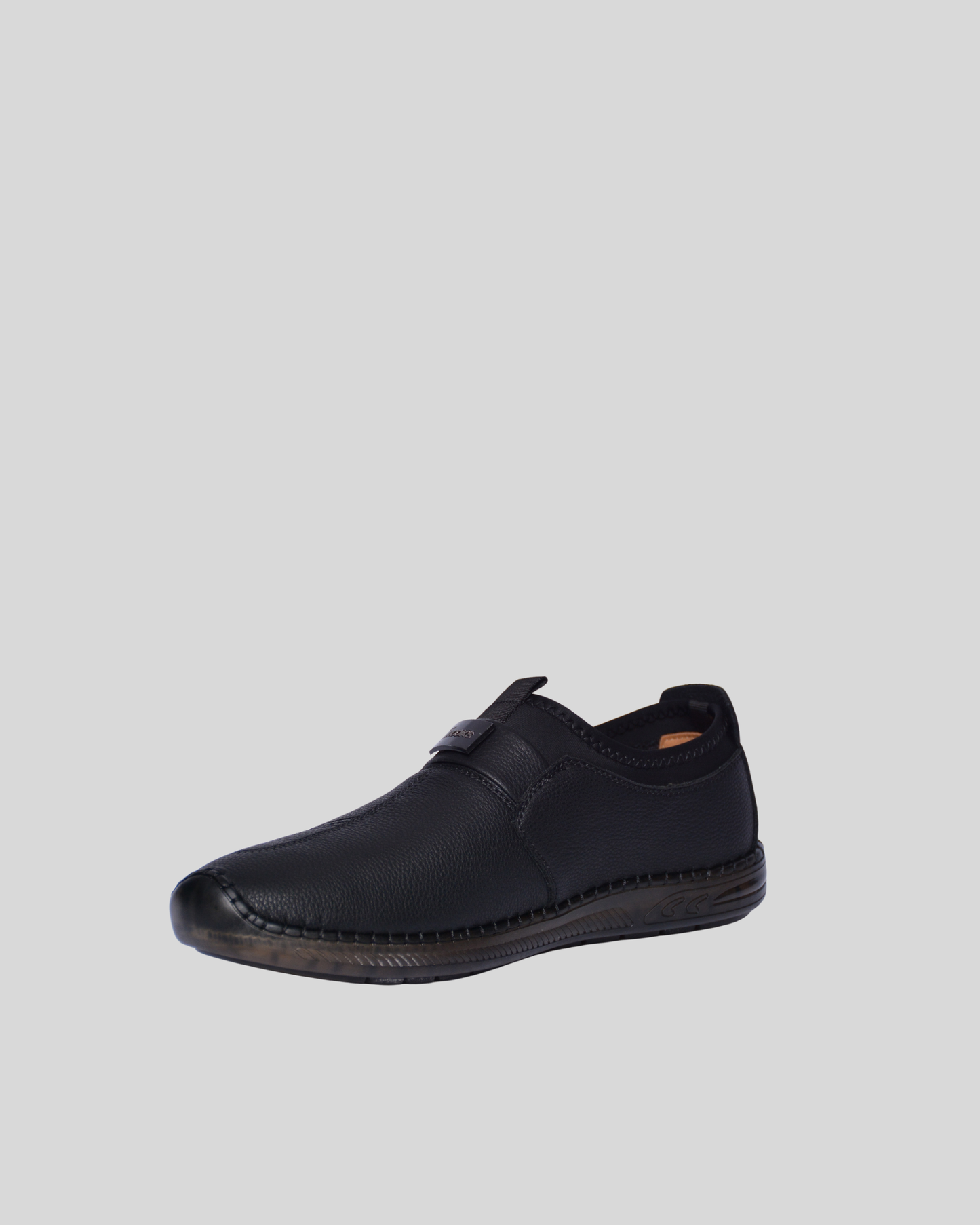 Formal Men Loafers Shoes WH071