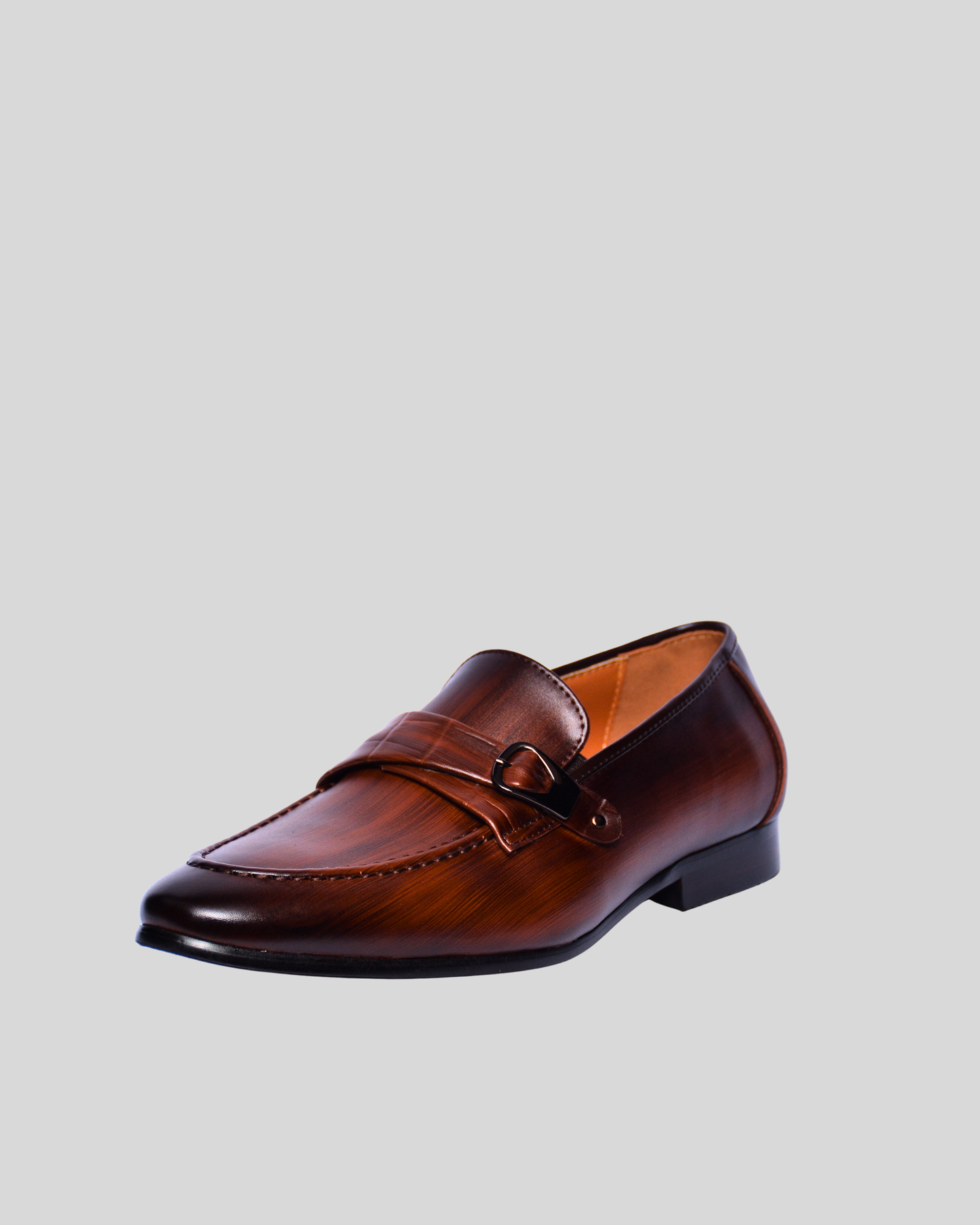 Formal Men Loafers WH018