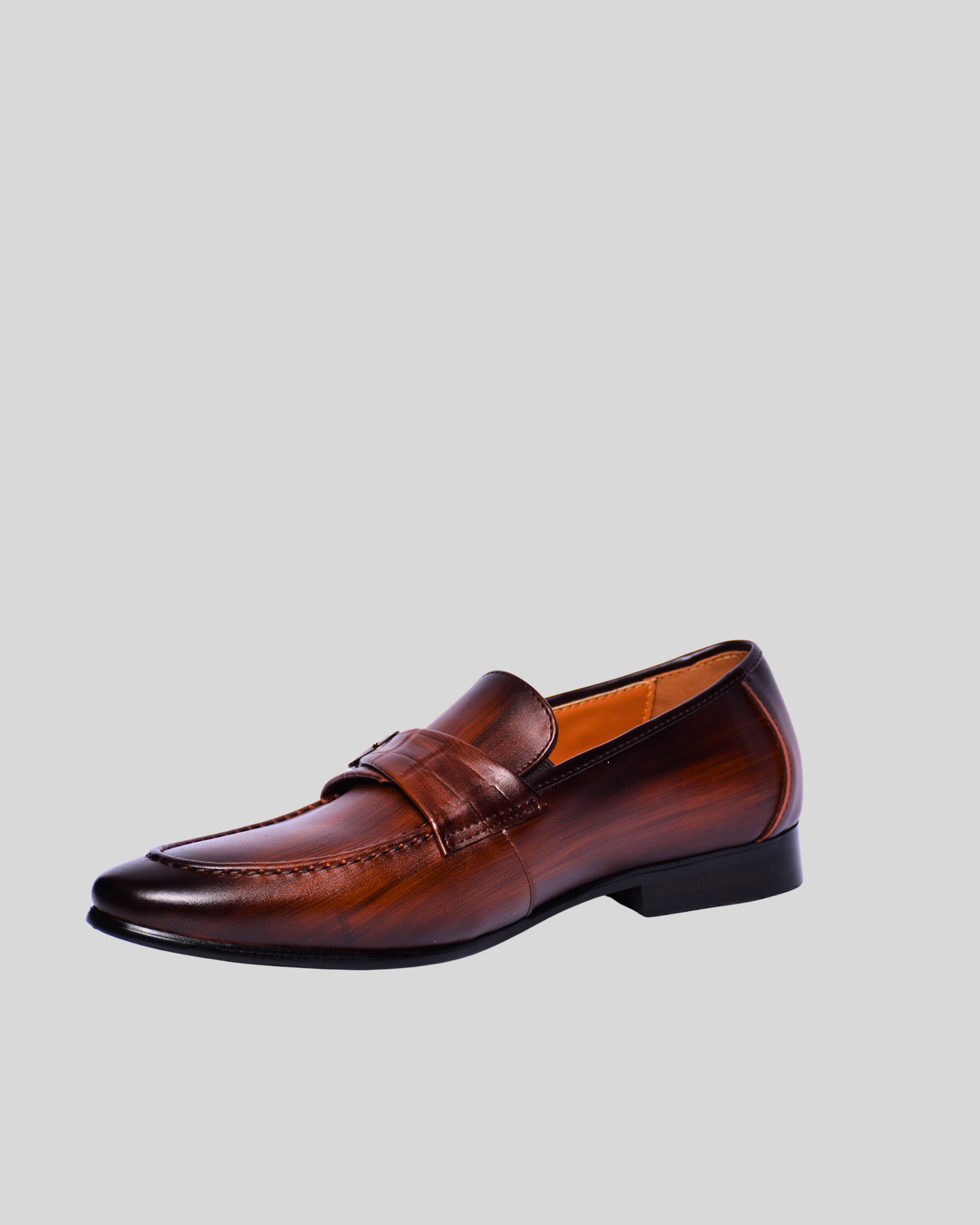 Formal Men Loafers WH018
