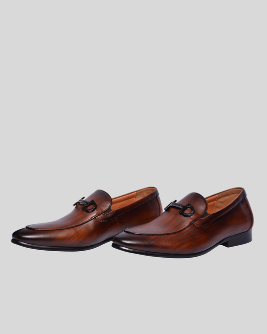 Formal Men Shoes WH065