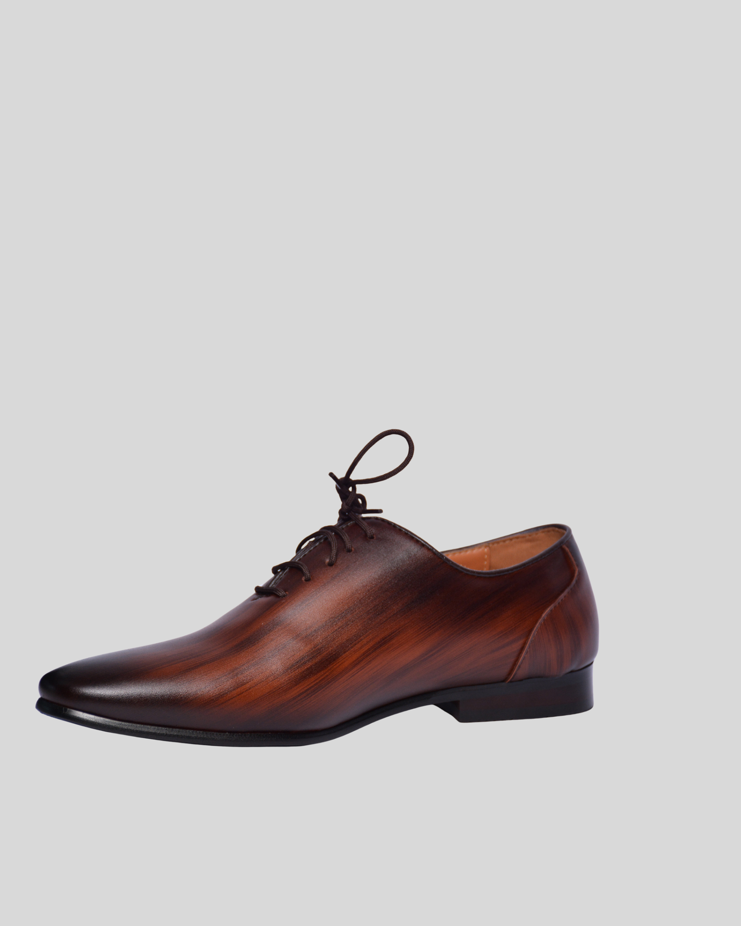 Formal Men Loafers WH017