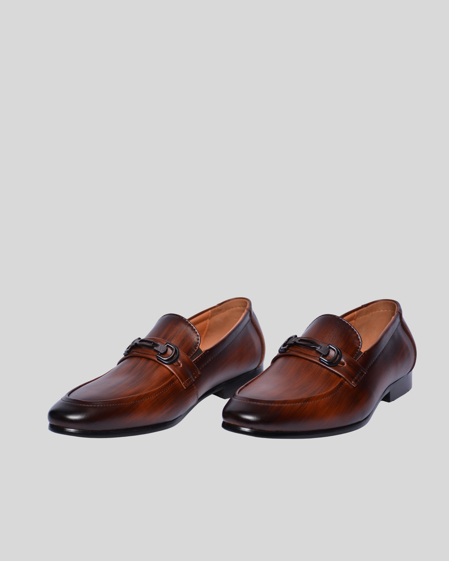 Formal Men Loafers WH016