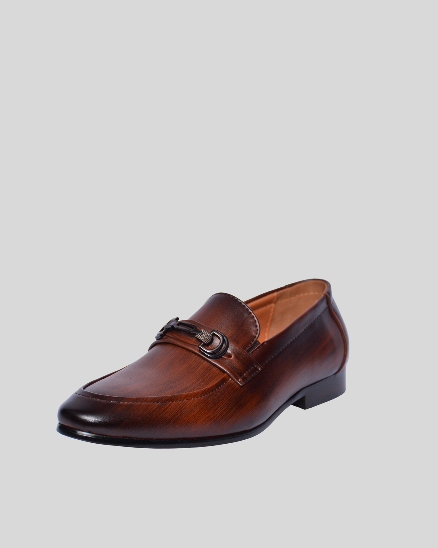 Formal Men Loafers WH016