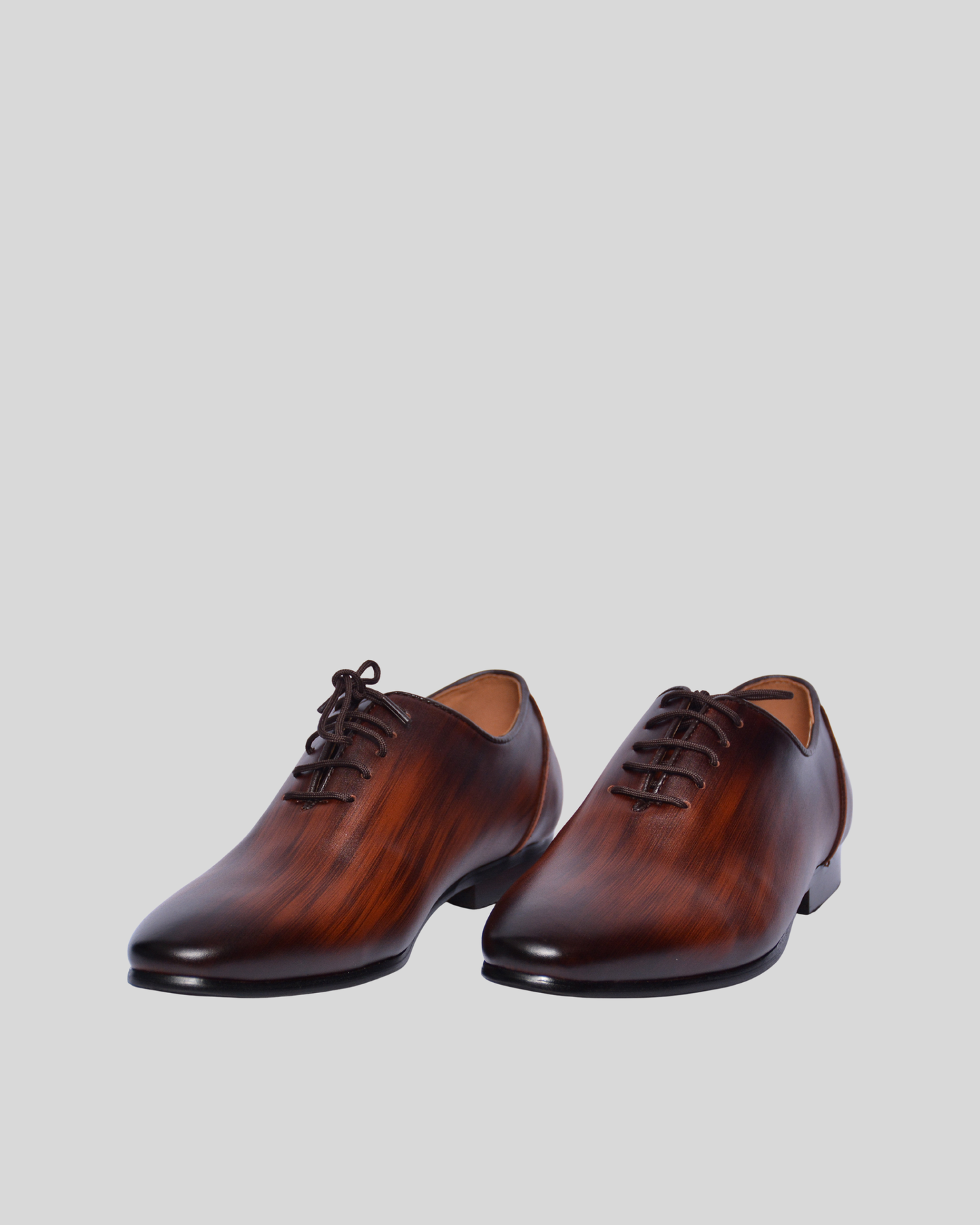 Executive Men Loafers WH015