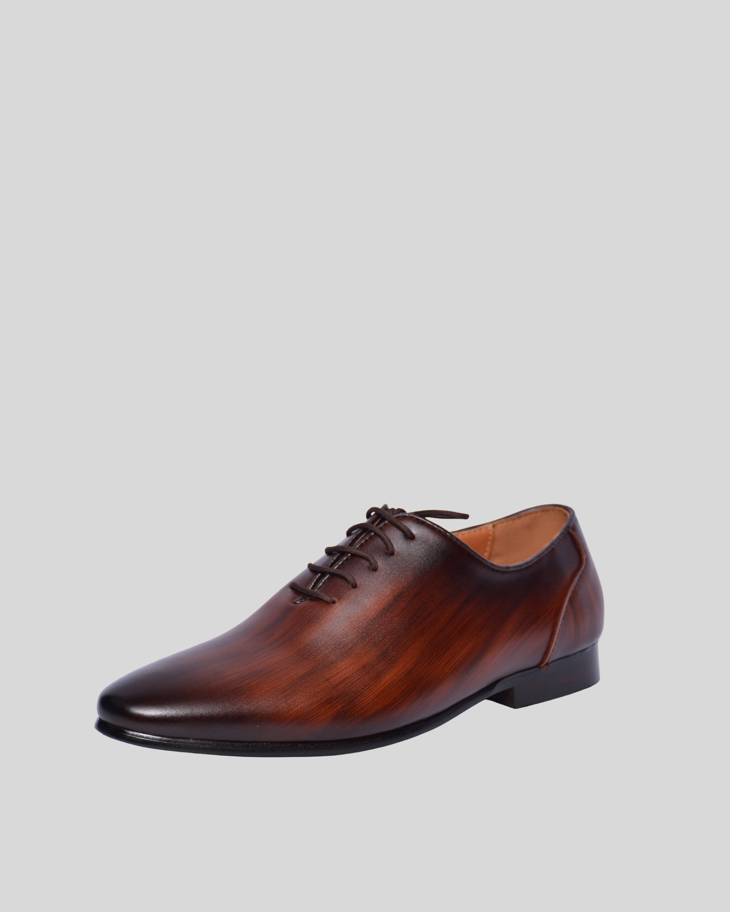 Executive Men Loafers WH015