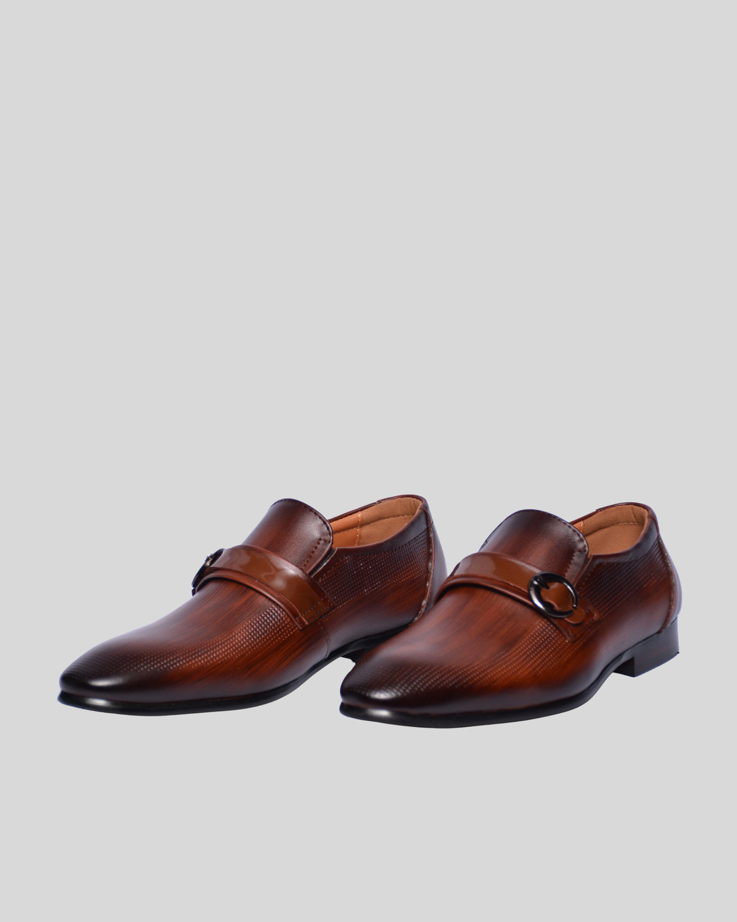 Executive Men Shoes WH064