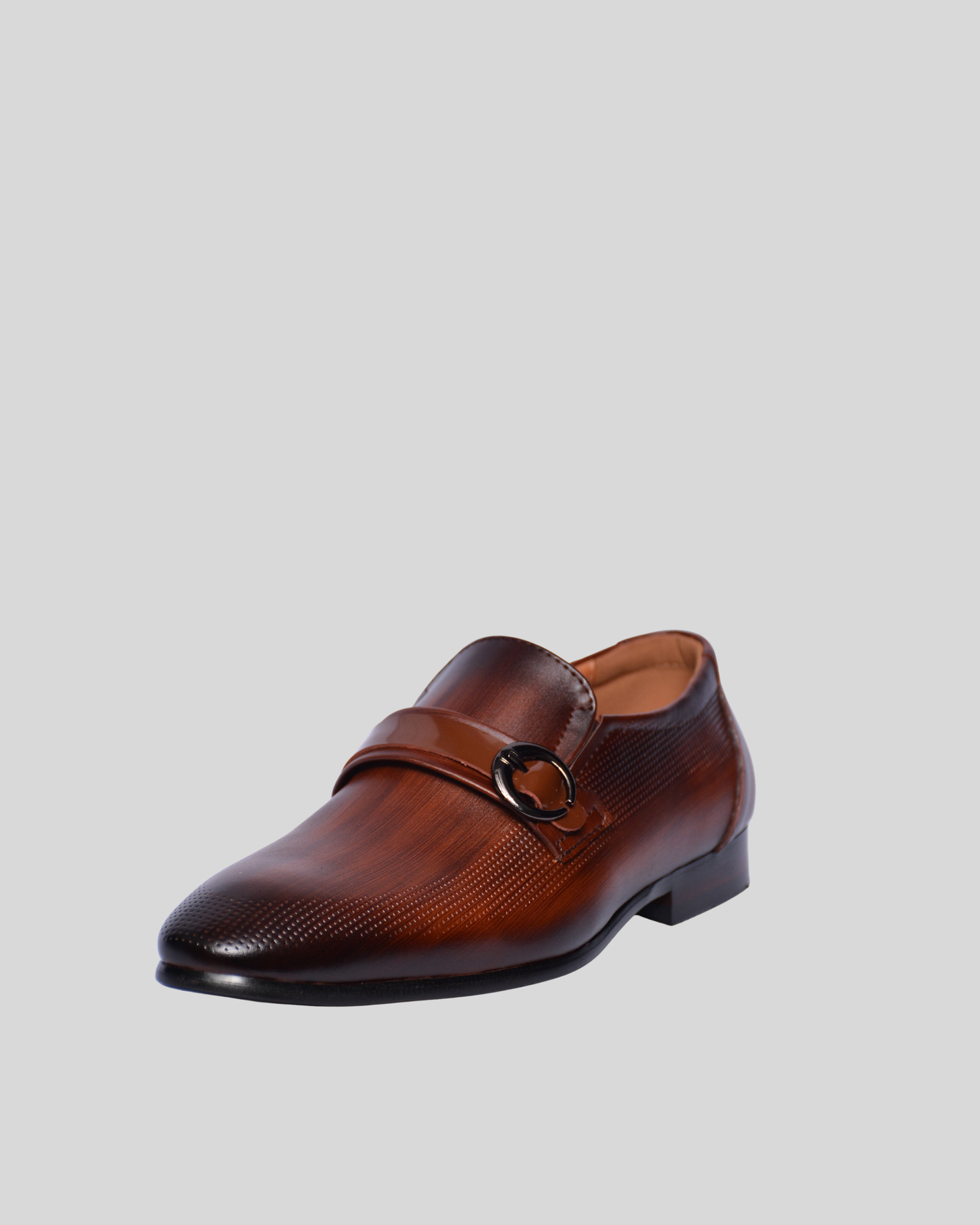 Executive Men Shoes WH064