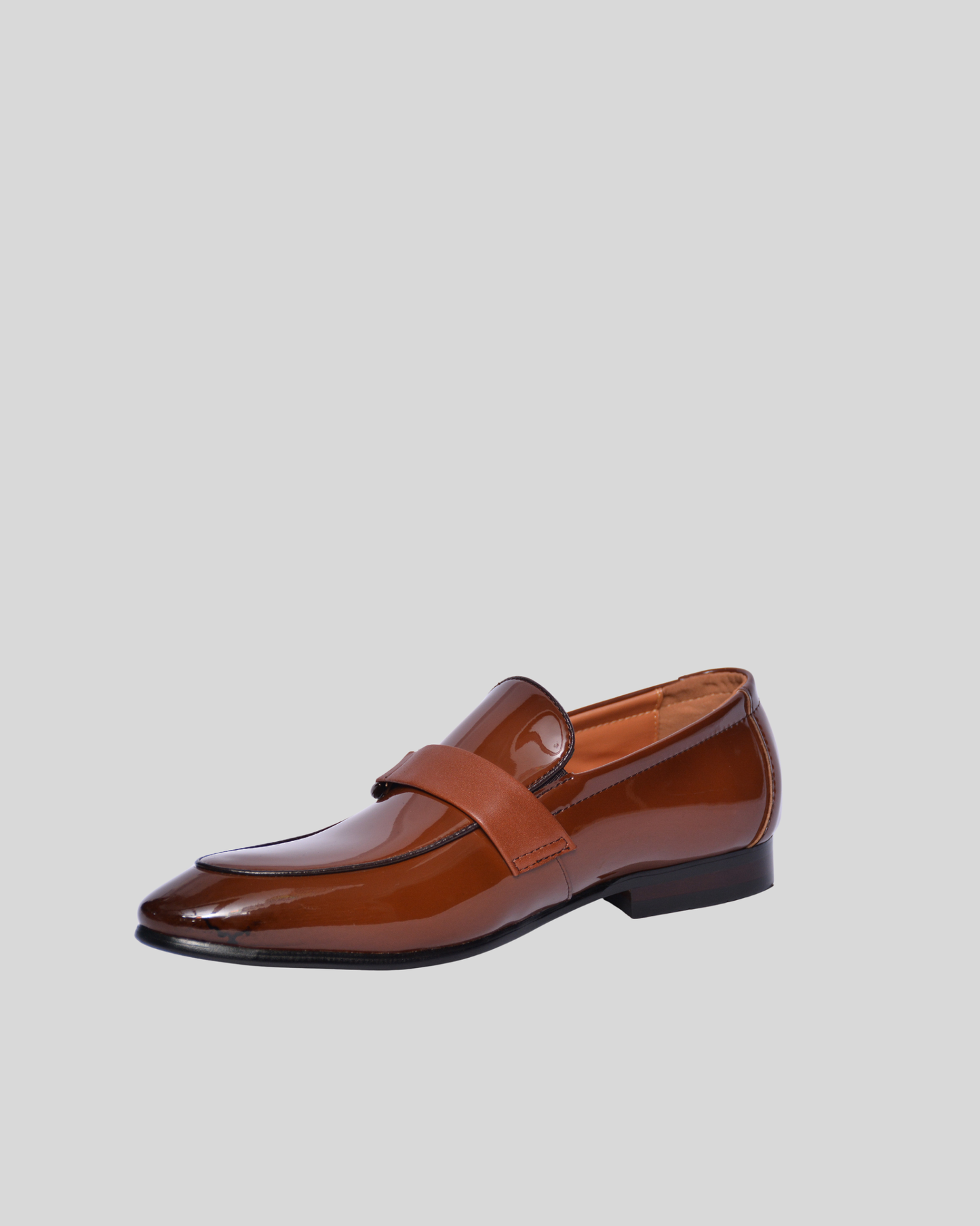 Executive Men Shoes WH063