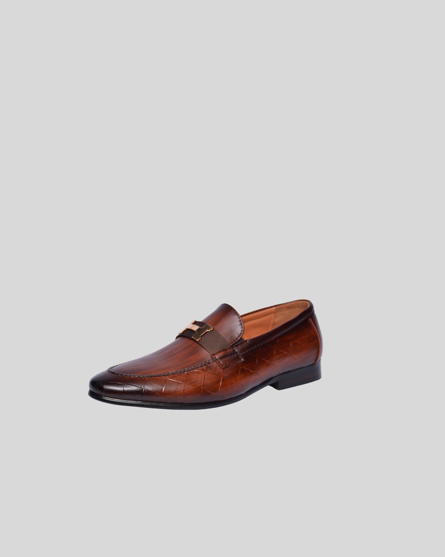 Executive Men Shoes WH062