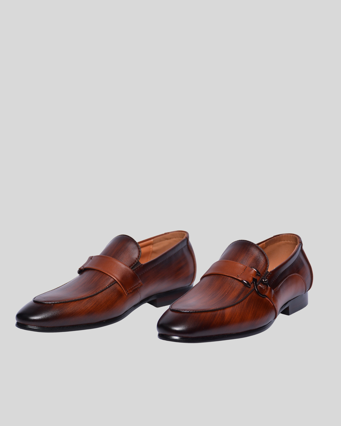 Executive Men Shoes WH061