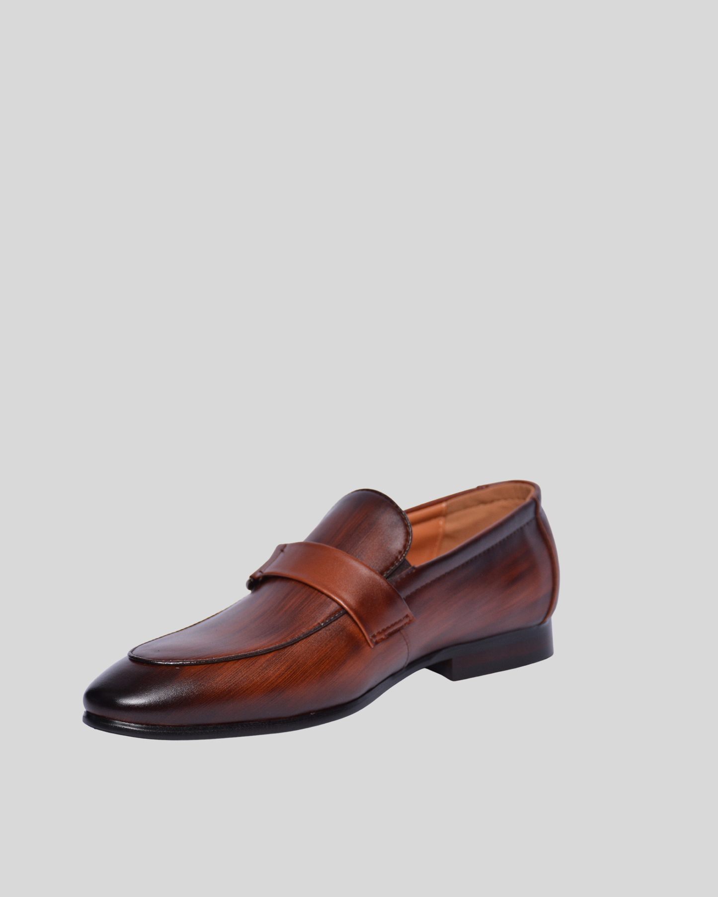 Executive Men Shoes WH061