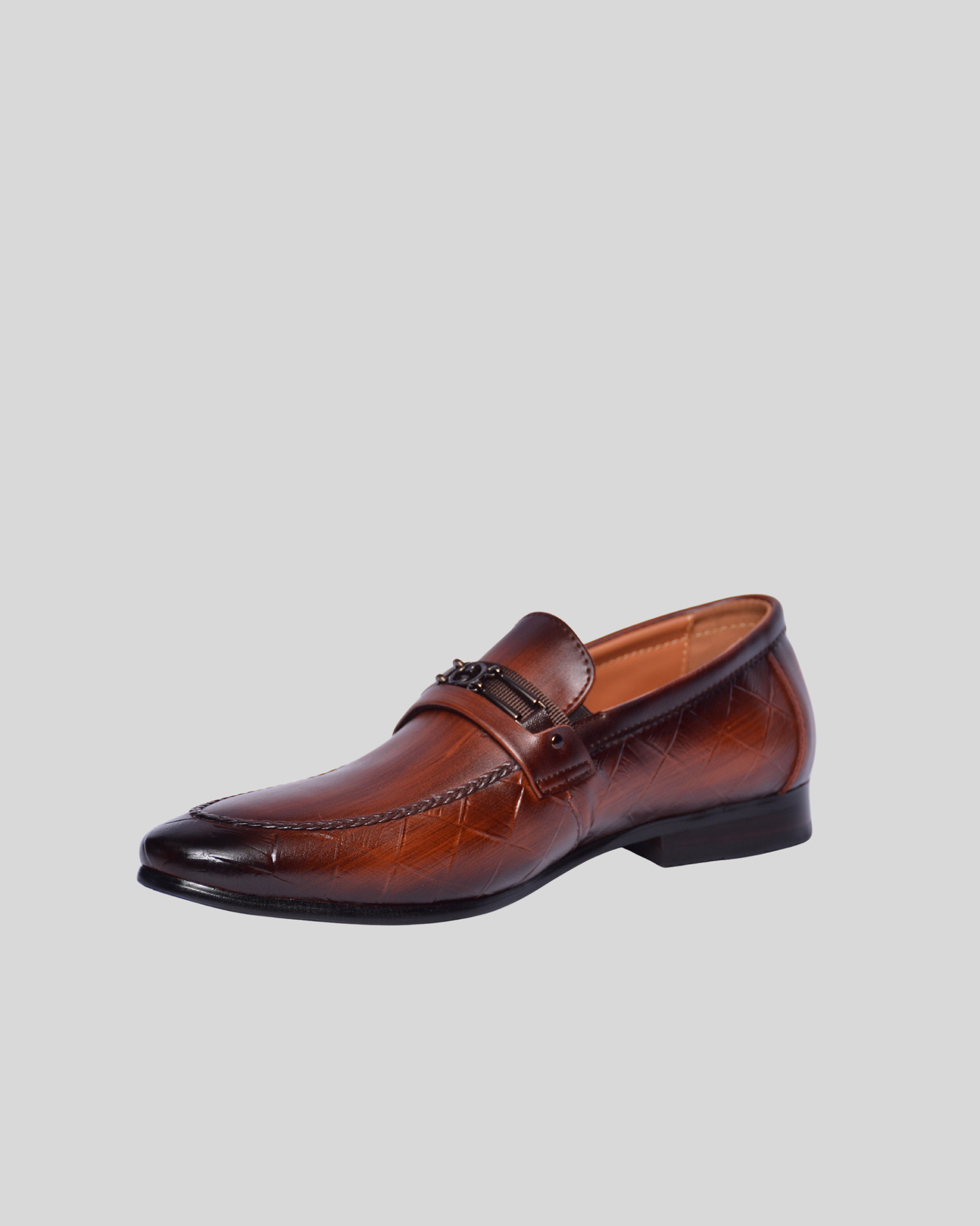 Executive Men Shoes WH060