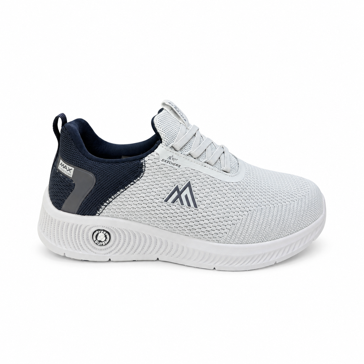 Skechers 0001