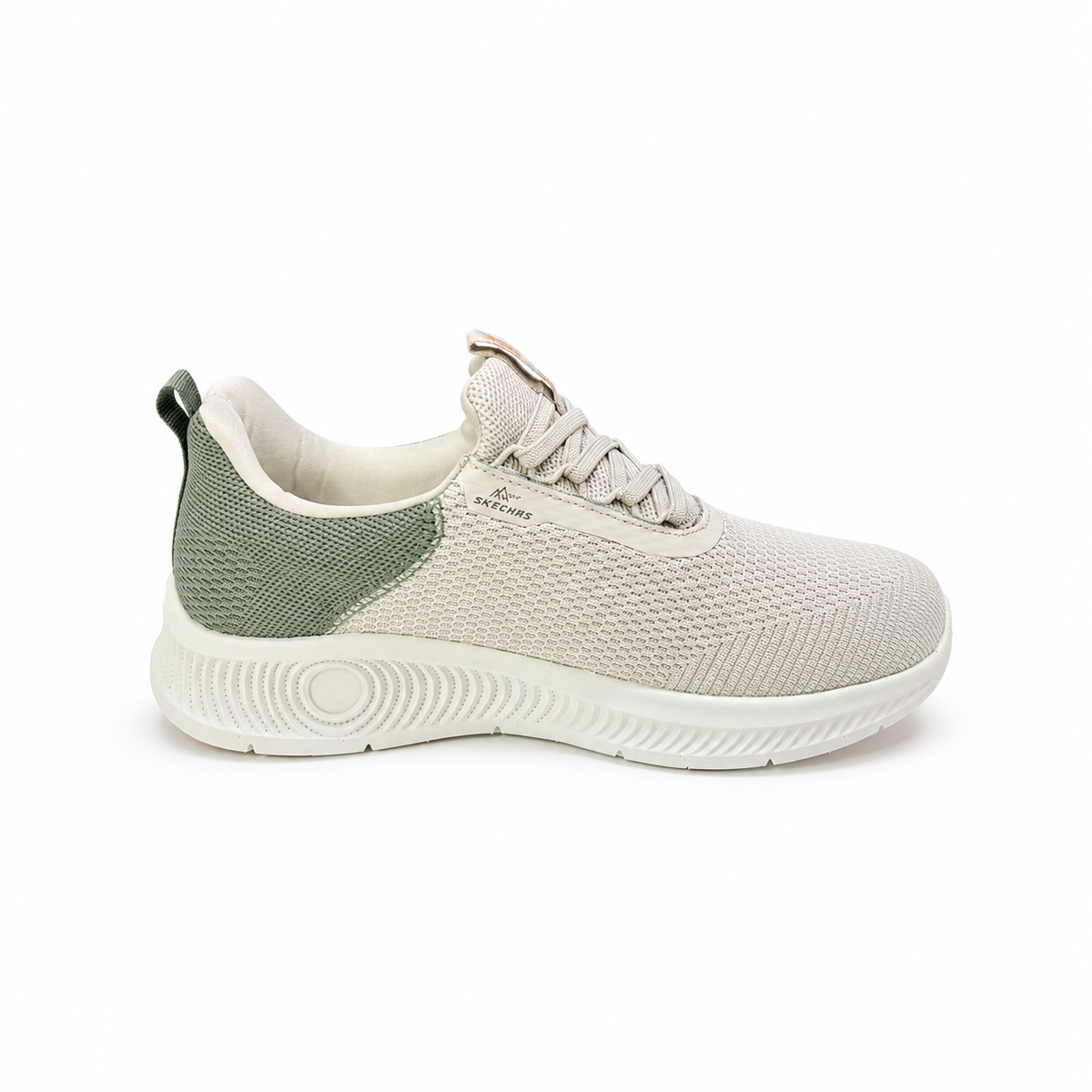 Skechers 0002
