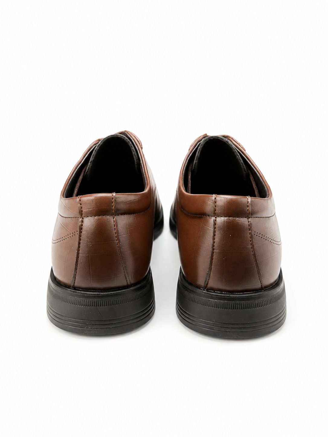 Formal shoes 00012