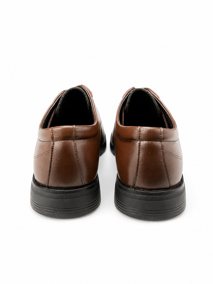 Formal shoes 00012