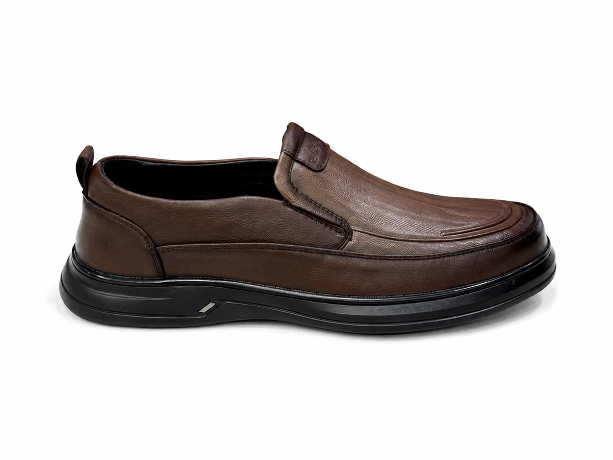 Formal shoes 00010